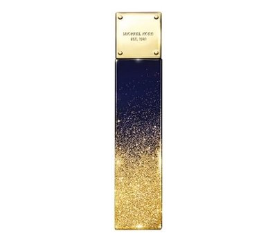 Michael Kors Midnight Shimmer