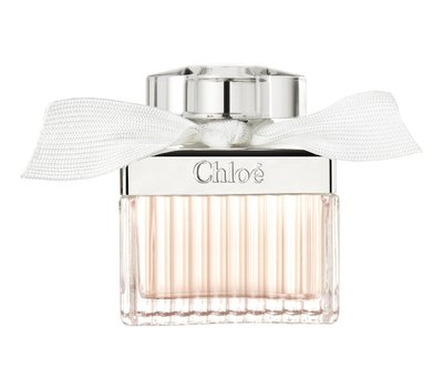 Chloe Eau de Toilette 2015