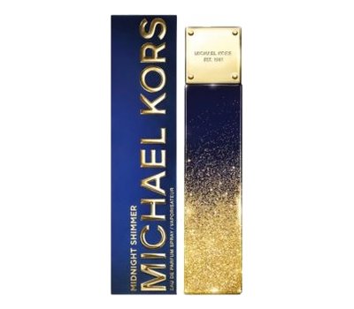 Michael Kors Midnight Shimmer 128053