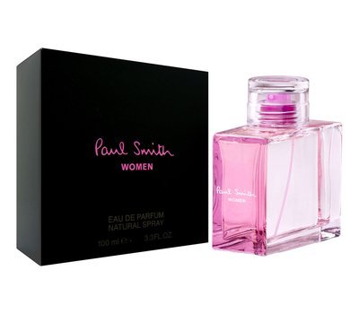 Paul Smith Women 128070