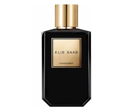 Elie Saab Cuir Bourbon 128754