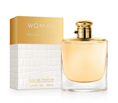 Ralph Lauren Woman 129457