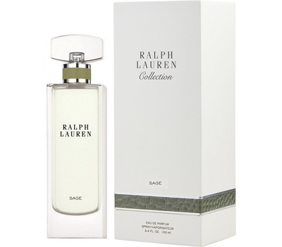 Ralph Lauren Song of America Sage