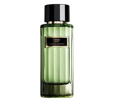 Carolina Herrera Virgin Mint