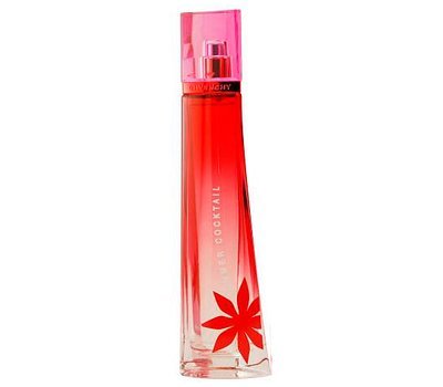 Givenchy Very Irresistible Summer Cocktail 130713