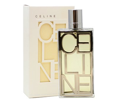 Celine Woman 130870