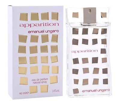 Emanuel Ungaro Apparition Gold 130835