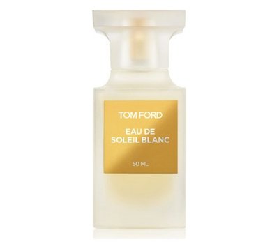 Tom Ford Eau De Soleil Blanc 130037