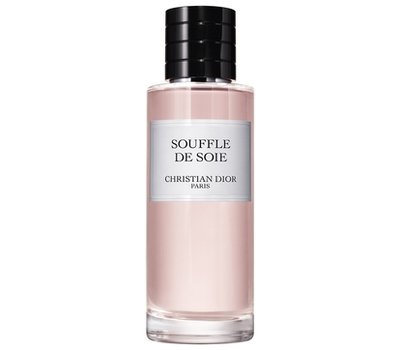 Christian Dior Souffle De Soie