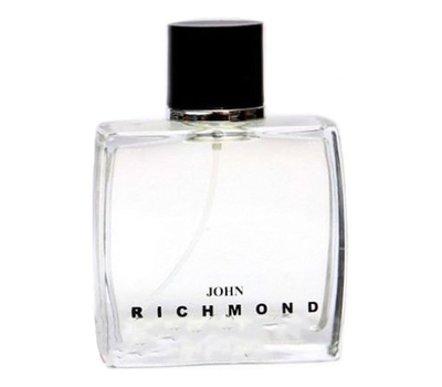 John Richmond Men 131543