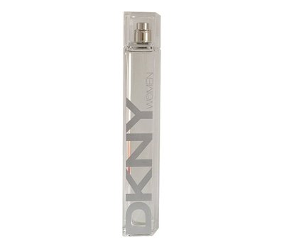 DKNY Women Energizing Eau De Toilette 131220