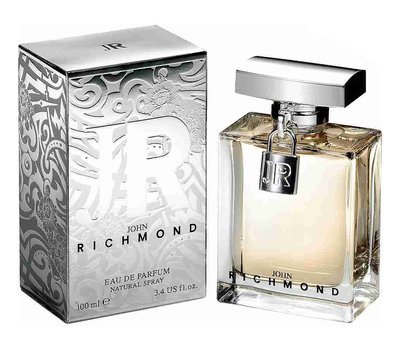 John Richmond For Women 131759