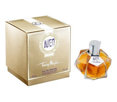 Thierry Mugler Alien Les Parfums de Cuir 131055