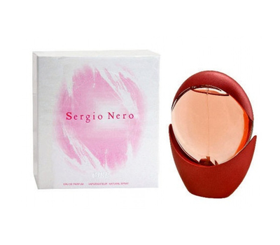 Sergio Nero Girl