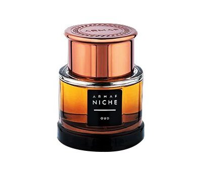 Armaf Niche Oud