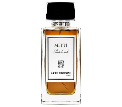 Arte Profumi Mitti