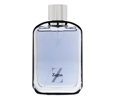 Ermenegildo Zegna Z Zegna