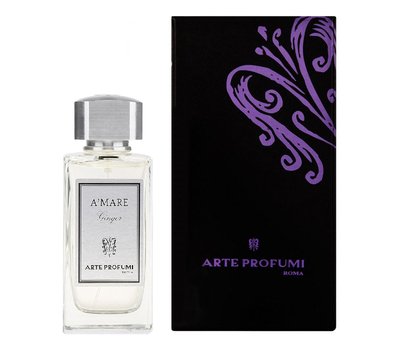 Arte Profumi A`Mare 132419