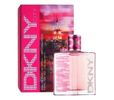 DKNY City For Women 132729