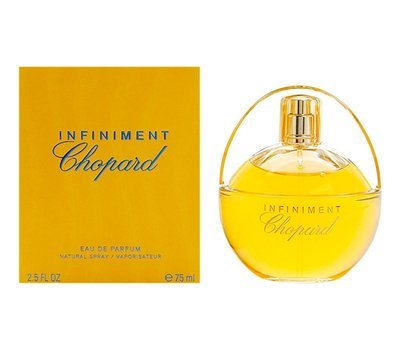 Chopard Infiniment 132246