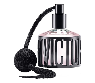 Victorias Secret Love Me 133041