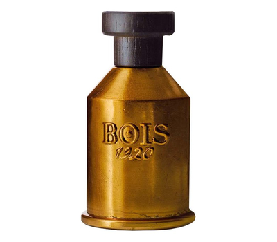 Bois 1920 Oro