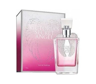 Victorias Secret Angel 133064