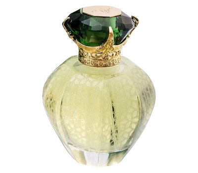 Attar Collection Floral Crystal