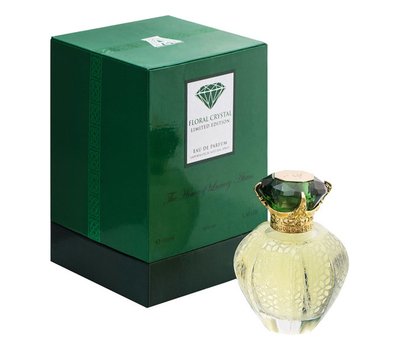 Attar Collection Floral Crystal 134964