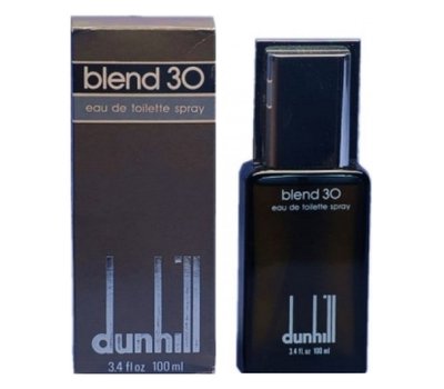 Alfred Dunhill Blend 30 134573