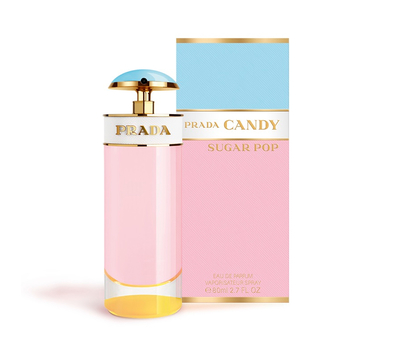 Prada Candy Sugar Pop