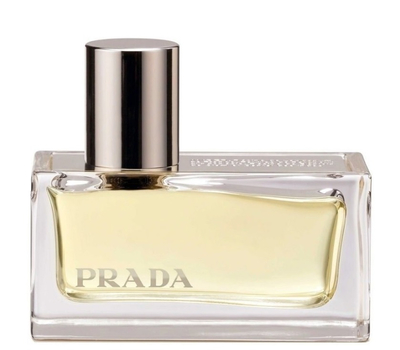 Prada Woman 134707