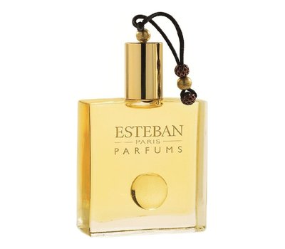 Esteban Classic Chypre