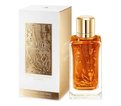 Lancome Oud Ambroisie 135380