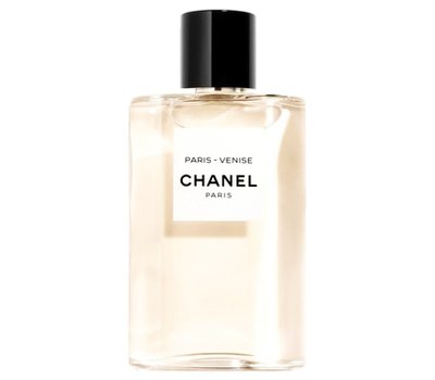 Chanel Paris Venise 136219