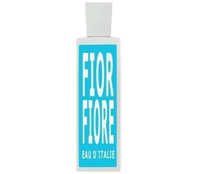 Eau D'Italie Fior Fiore 136228