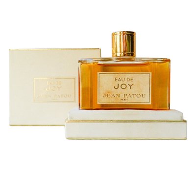 Jean Patou Eau De Joy 136431