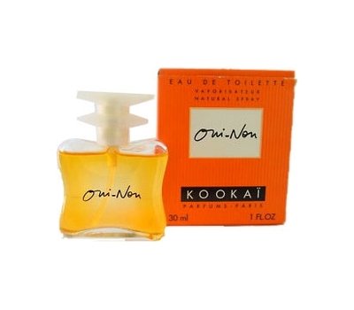 Kookai Oui-Non 136601