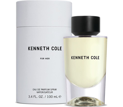 Kenneth Cole For Her