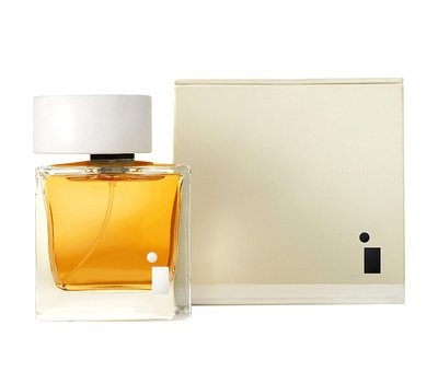 Illuminum Black Oud 136286