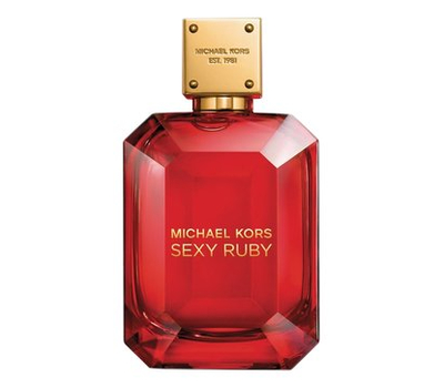 Michael Kors Sexy Ruby