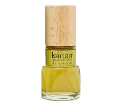 Kanon For Men