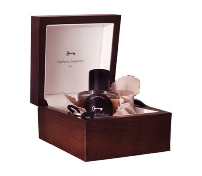 Parfums Sophiste Preludium 138107