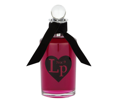 Penhaligon's Lp No 9 For Ladies 138132