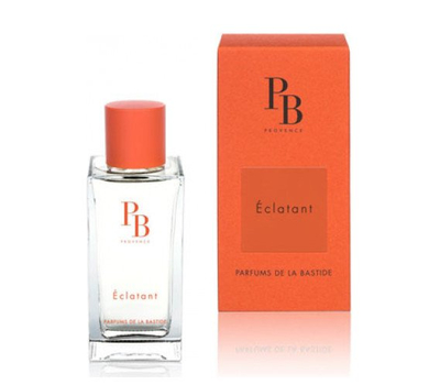 Parfums de la Bastide Eclatant 138990