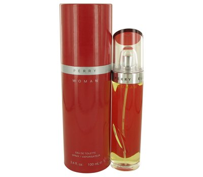 Perry Ellis Perry Woman 138138