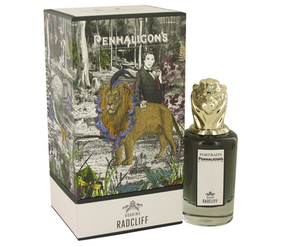 Penhaligon's Roaring Radcliff