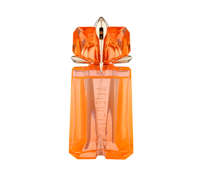 Thierry Mugler Alien Sunessence Edition Saphir Soleil 138699