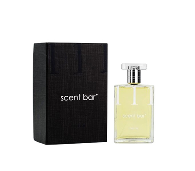 Scent Bar 111 139333