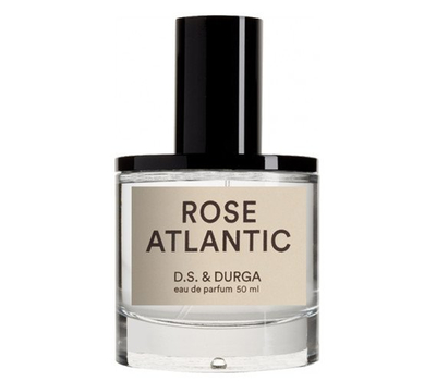 D.S.& Durga Rose Atlantic